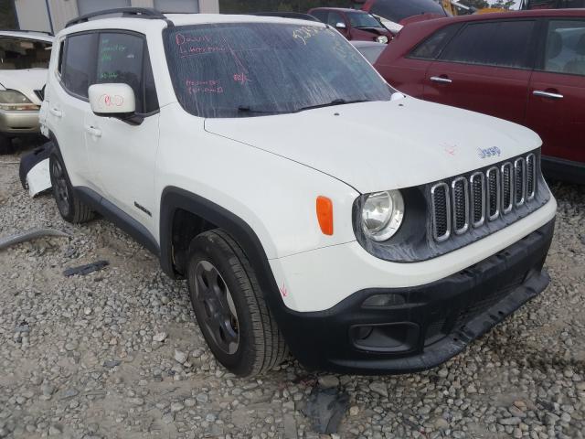 JEEP RENEGADE L 2015 zaccjbbt8fpb94826