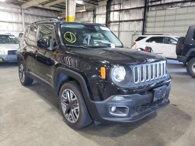 JEEP RENEGADE L 2015 zaccjbbt8fpb97709