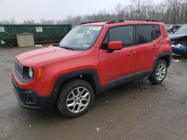 JEEP RENEGADE L 2015 zaccjbbt8fpb99752