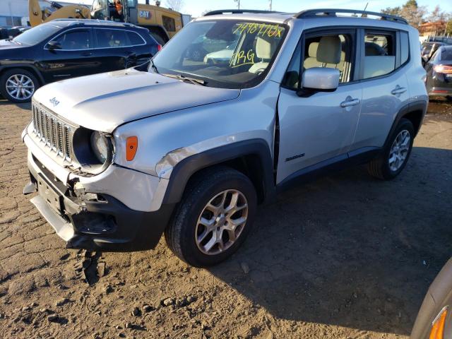 JEEP RENEGADE 2015 zaccjbbt8fpc03959