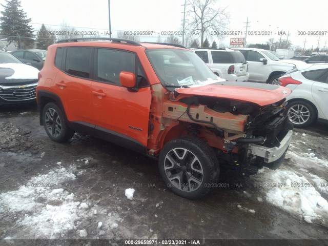 JEEP RENEGADE 2015 zaccjbbt8fpc07560