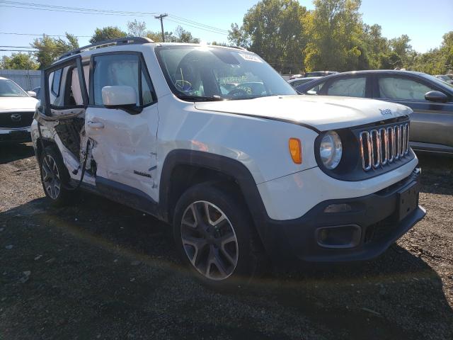 JEEP RENEGADE L 2015 zaccjbbt8fpc10295