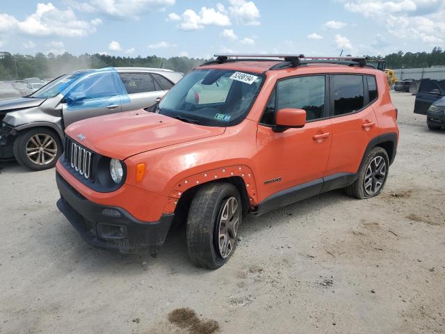 JEEP RENEGADE L 2015 zaccjbbt8fpc15044