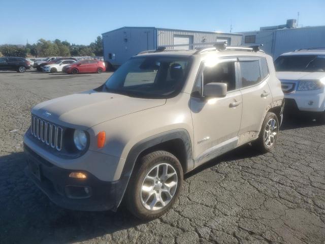 JEEP RENEGADE L 2015 zaccjbbt8fpc26271