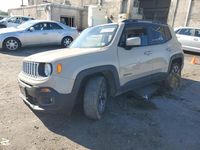 JEEP RENEGADE 2015 zaccjbbt8fpc26612