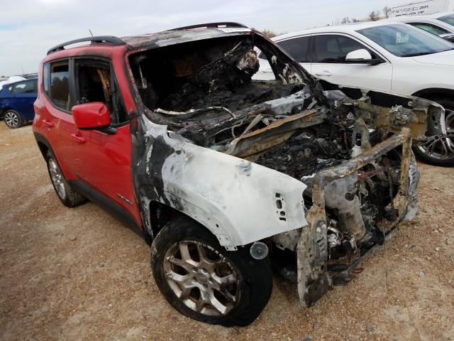 JEEP RENEGADE L 2015 zaccjbbt8fpc26707