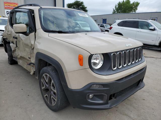 JEEP RENEGADE L 2015 zaccjbbt8fpc28554