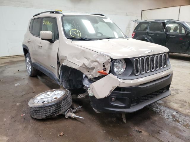 JEEP RENEGADE L 2015 zaccjbbt8fpc33222