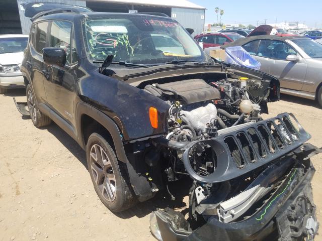 JEEP RENEGADE L 2015 zaccjbbt8fpc36346