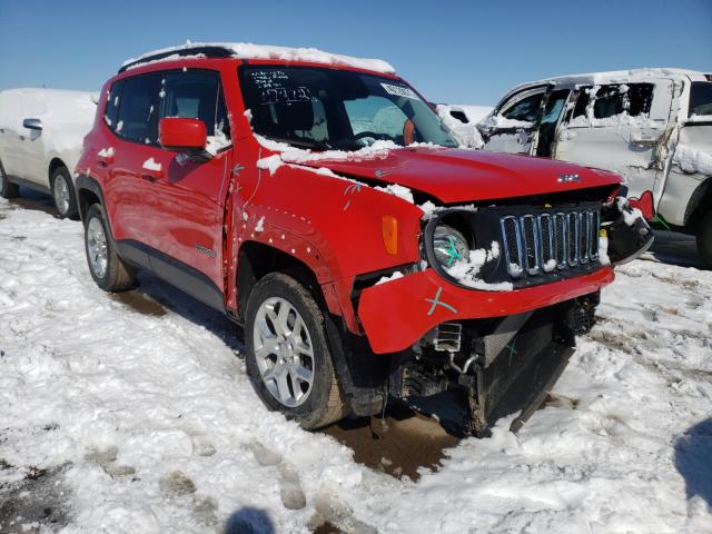 JEEP RENEGADE L 2015 zaccjbbt8fpc38419