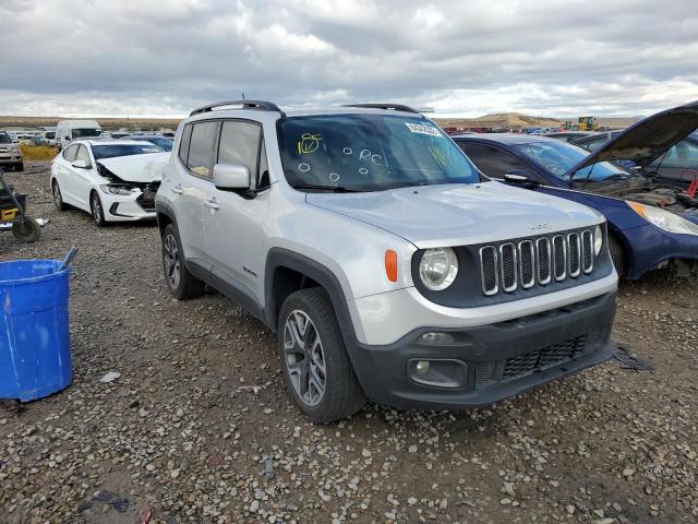 JEEP RENEGADE L 2015 zaccjbbt8fpc39800