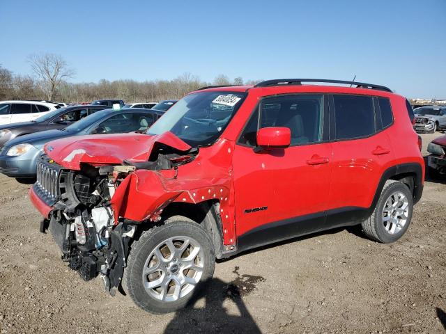 JEEP RENEGADE 2016 zaccjbbt8gpc53343