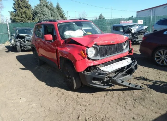 JEEP RENEGADE 2016 zaccjbbt8gpc56212