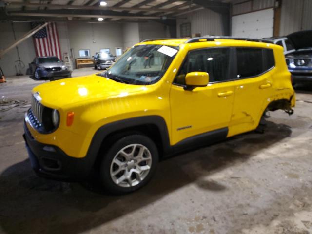 JEEP RENEGADE 2016 zaccjbbt8gpc57151