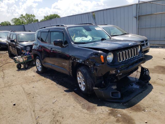 JEEP RENEGADE L 2016 zaccjbbt8gpc62043