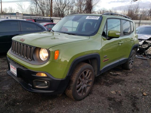 JEEP RENEGADE L 2016 zaccjbbt8gpc65816