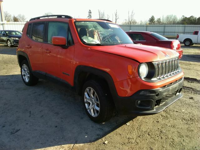 JEEP RENEGADE L 2016 zaccjbbt8gpc71602