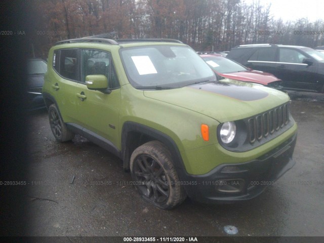 JEEP RENEGADE 2016 zaccjbbt8gpc85743