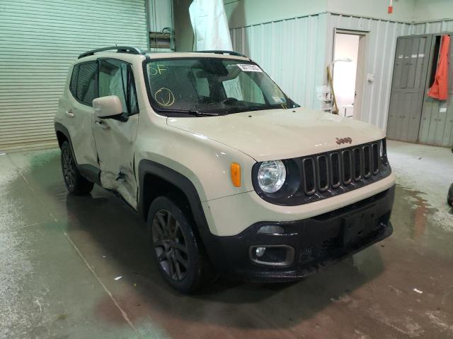 JEEP RENEGADE L 2016 zaccjbbt8gpc90540