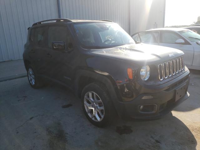 JEEP RENEGADE L 2016 zaccjbbt8gpc92837