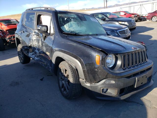 JEEP RENEGADE L 2016 zaccjbbt8gpc94149