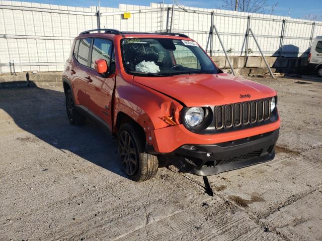 JEEP RENEGADE L 2016 zaccjbbt8gpc95379