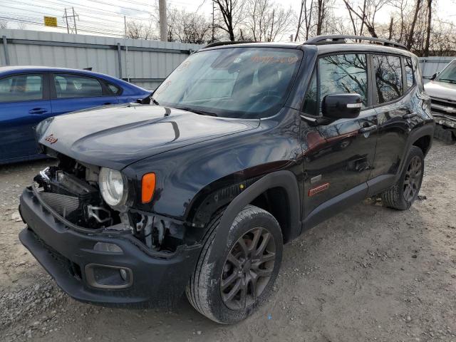 JEEP RENEGADE L 2016 zaccjbbt8gpc95995