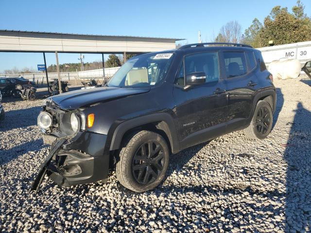 JEEP RENEGADE 2016 zaccjbbt8gpc99013