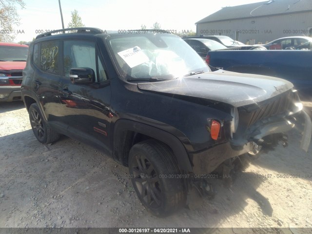 JEEP RENEGADE 2016 zaccjbbt8gpd03352