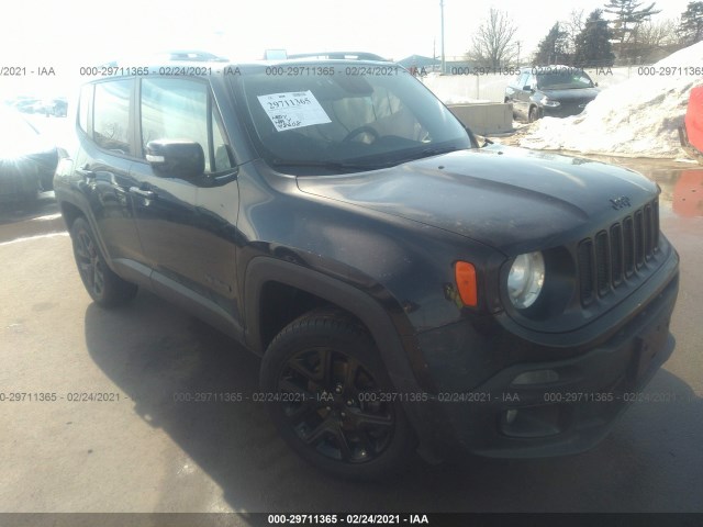 JEEP RENEGADE 2016 zaccjbbt8gpd04663