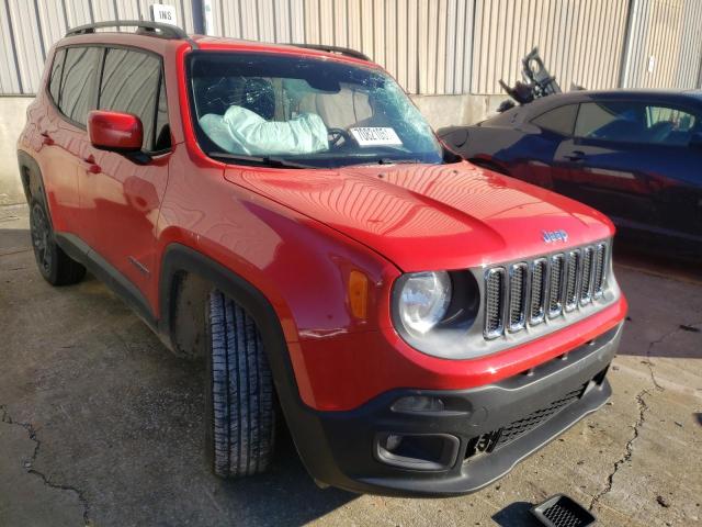 JEEP RENEGADE L 2016 zaccjbbt8gpd07501