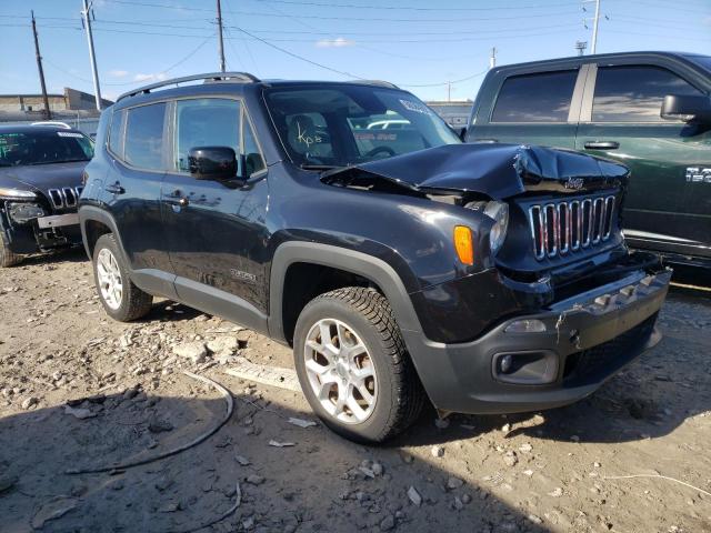 JEEP NULL 2016 zaccjbbt8gpd08213