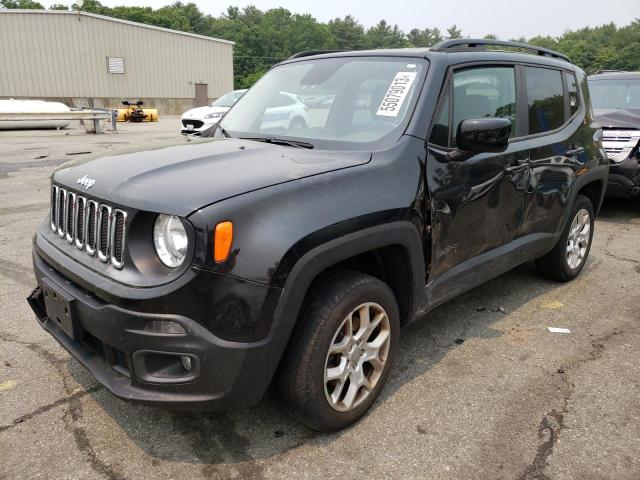 JEEP NULL 2016 zaccjbbt8gpd08616