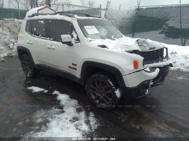 JEEP RENEGADE 2016 zaccjbbt8gpd18613