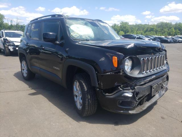 JEEP RENEGADE L 2016 zaccjbbt8gpd27005