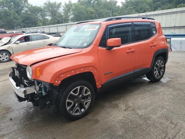 JEEP RENEGADE 2016 zaccjbbt8gpd29742