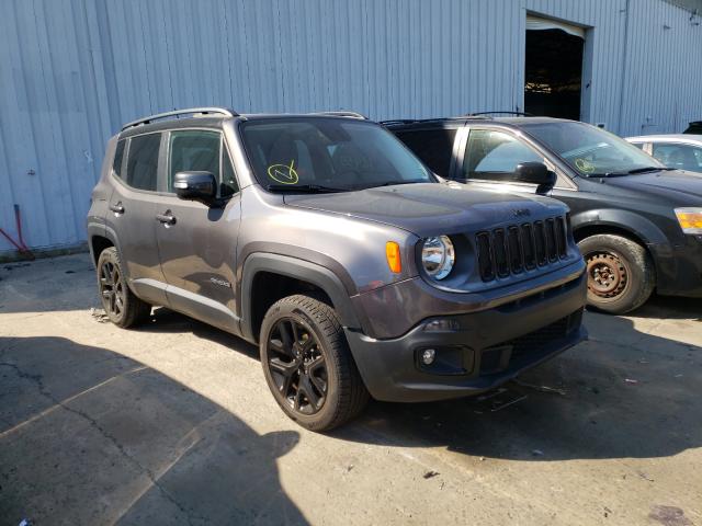 JEEP RENEGADE L 2016 zaccjbbt8gpd35234