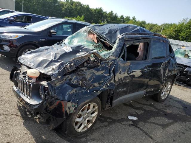 JEEP RENEGADE L 2016 zaccjbbt8gpd36738