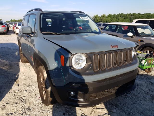 JEEP RENEGADE L 2016 zaccjbbt8gpd51918