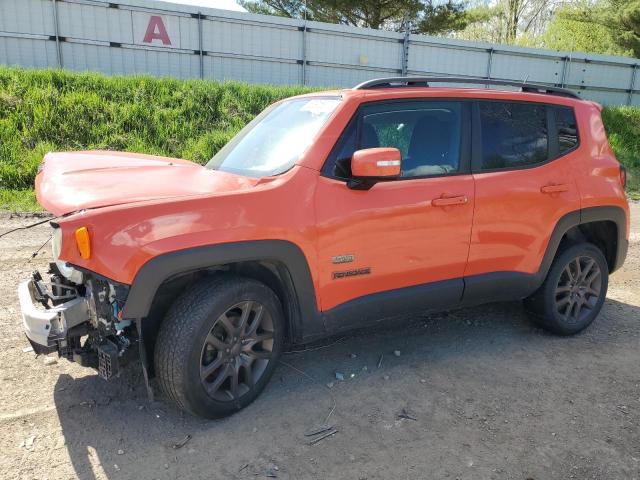 JEEP RENEGADE 2016 zaccjbbt8gpd53684