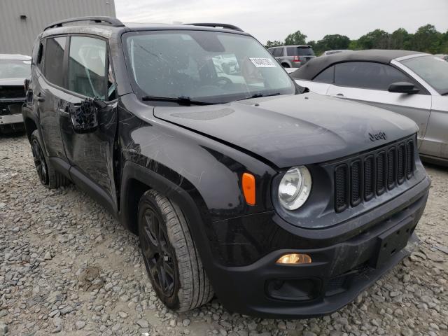 JEEP NULL 2016 zaccjbbt8gpd54270