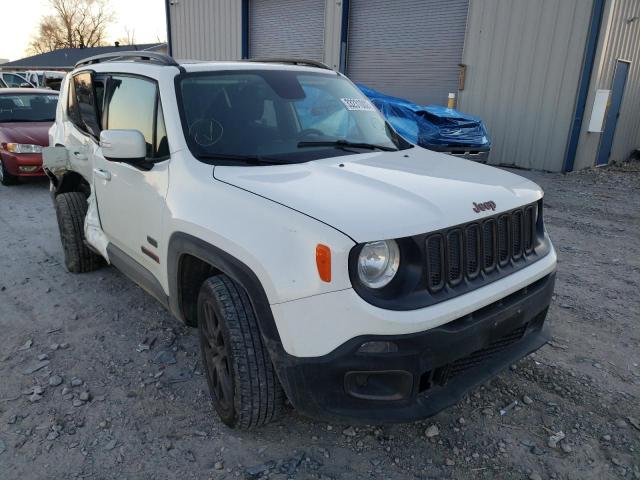 JEEP RENEGADE L 2016 zaccjbbt8gpd56813