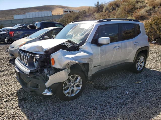 JEEP RENEGADE L 2016 zaccjbbt8gpd62868