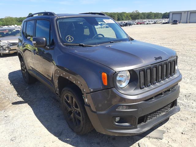 JEEP RENEGADE L 2016 zaccjbbt8gpd63874