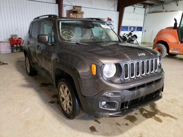 JEEP RENEGADE L 2016 zaccjbbt8gpd69108