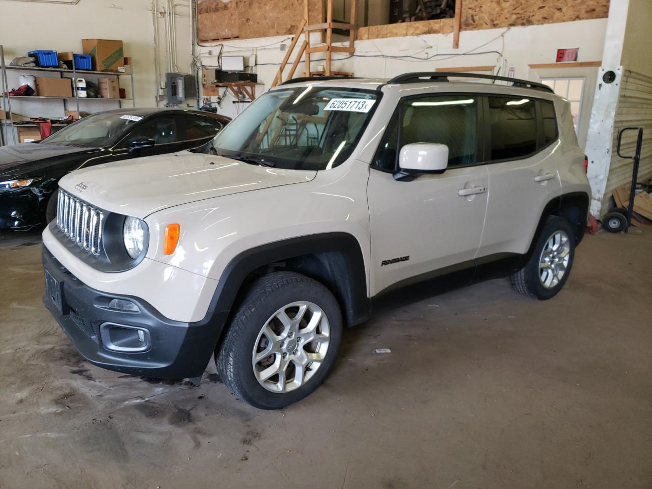 JEEP RENEGADE 2016 zaccjbbt8gpd79539