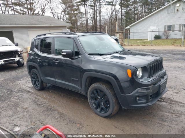 JEEP RENEGADE 2016 zaccjbbt8gpd80531