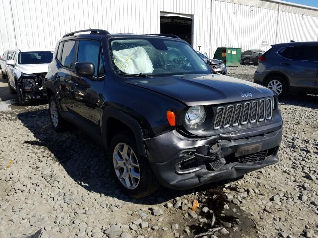 JEEP RENEGADE L 2016 zaccjbbt8gpd87754