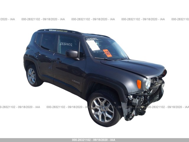 JEEP RENEGADE 2016 zaccjbbt8gpd89200