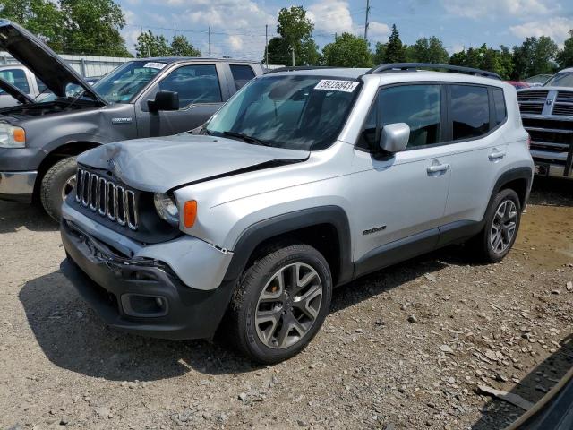 JEEP RENEGADE L 2016 zaccjbbt8gpd90041